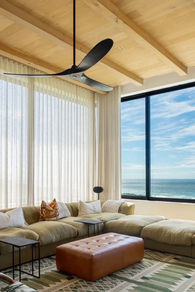 white-aluminium-shutters Custom Curtains, Ballito, Johannesburg and South Africa