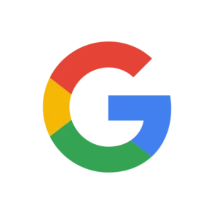 Google reviews and testimonials