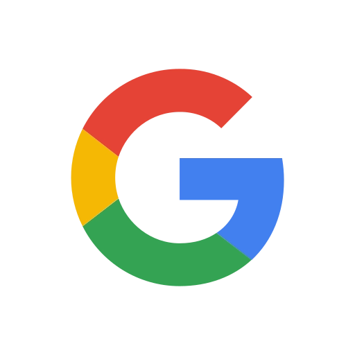 Google reviews and testimonials