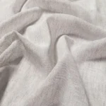 Hertex Sirocco sheer in Dune (earthy)