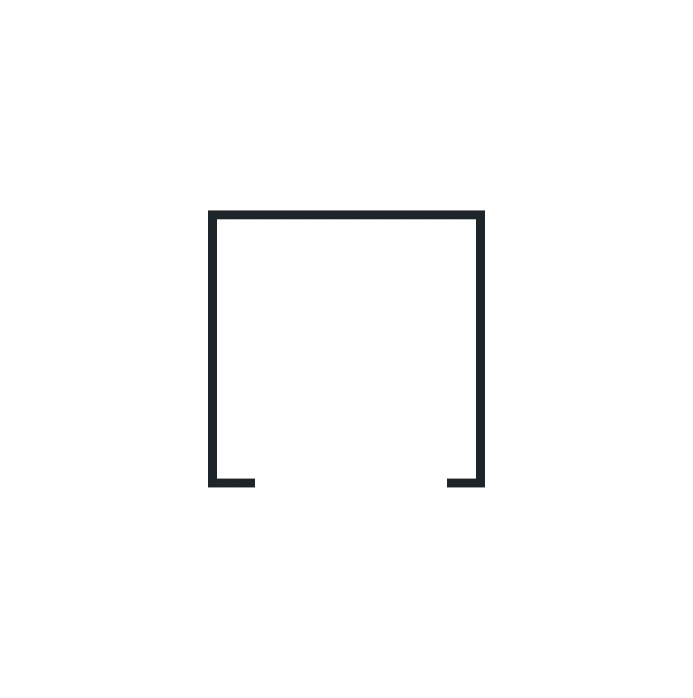 The Window Boutique logo