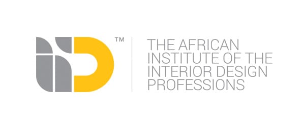 the african institute of interior design professionals