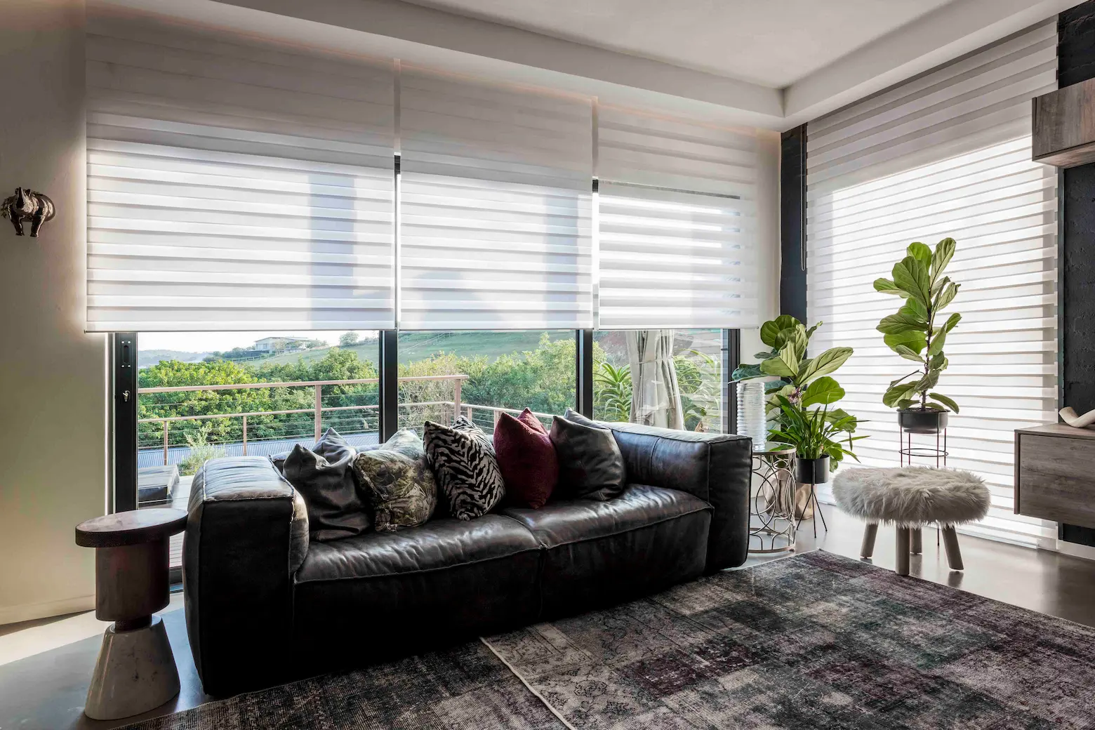 luxaflex twist blinds ballito, kwazulu natal