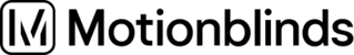 MotionBlinds automation