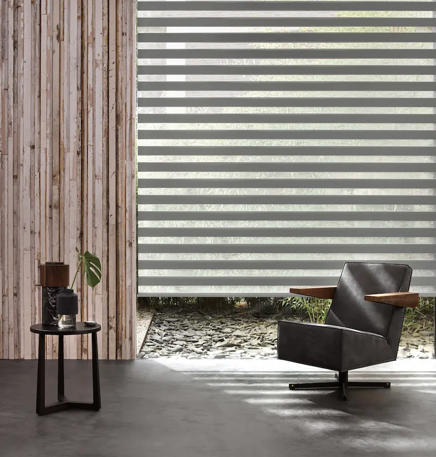 zebra-blinds-ballito zebra blinds ballito