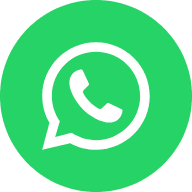 Chat to us on WhatsApp