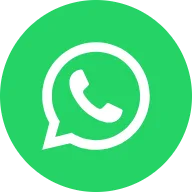 Chat to us on WhatsApp